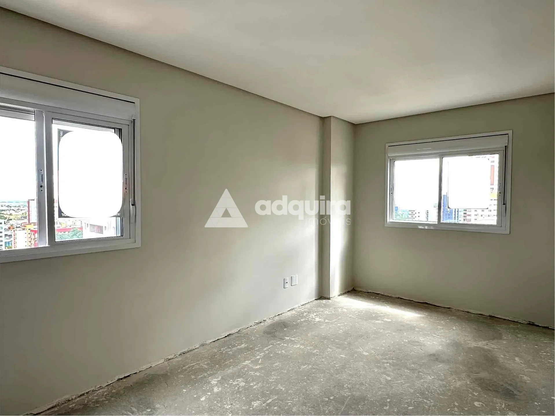 Apartamento, 3 quartos, 91 m² - Foto 10