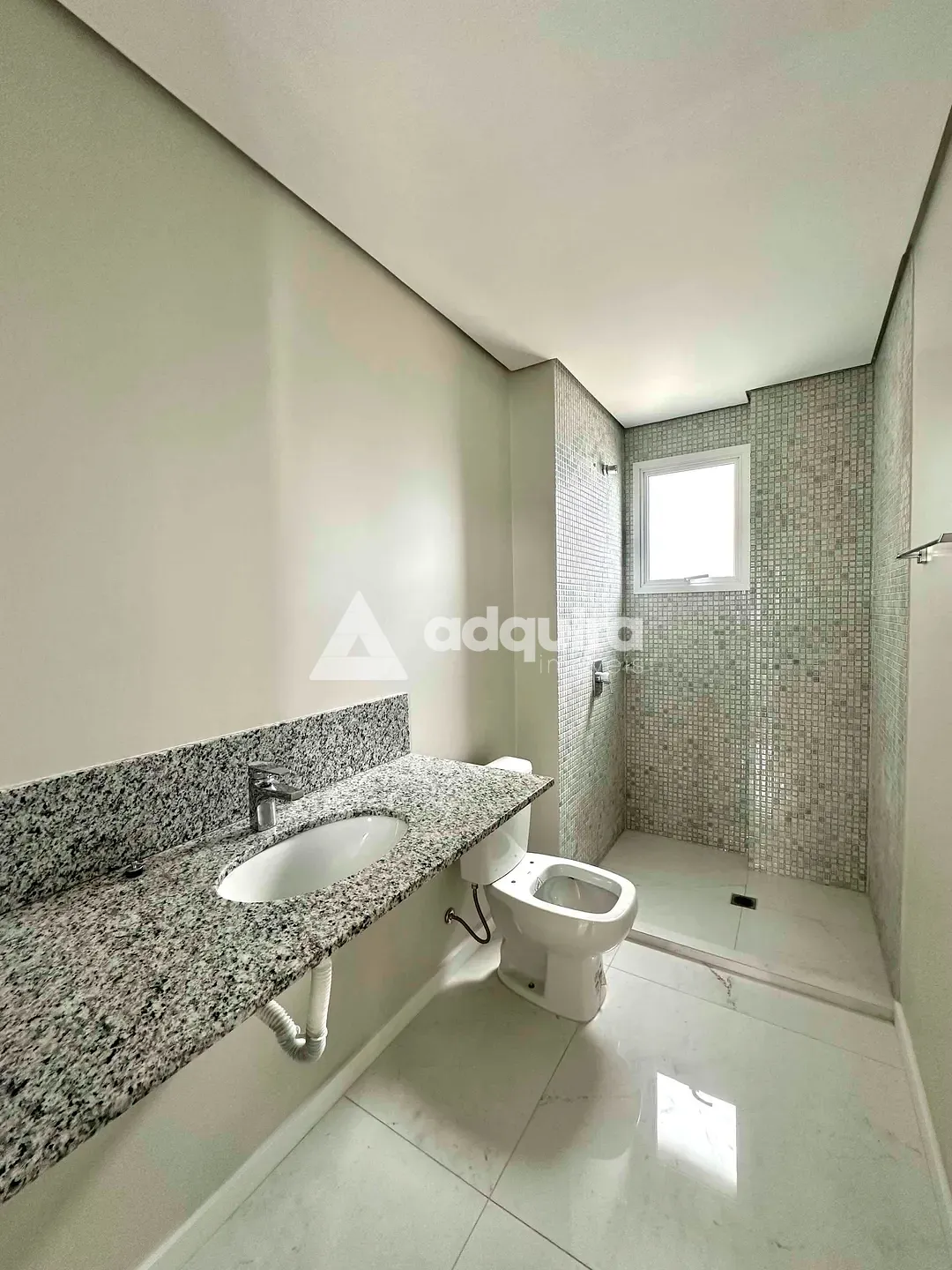 Apartamento, 3 quartos, 91 m² - Foto 14