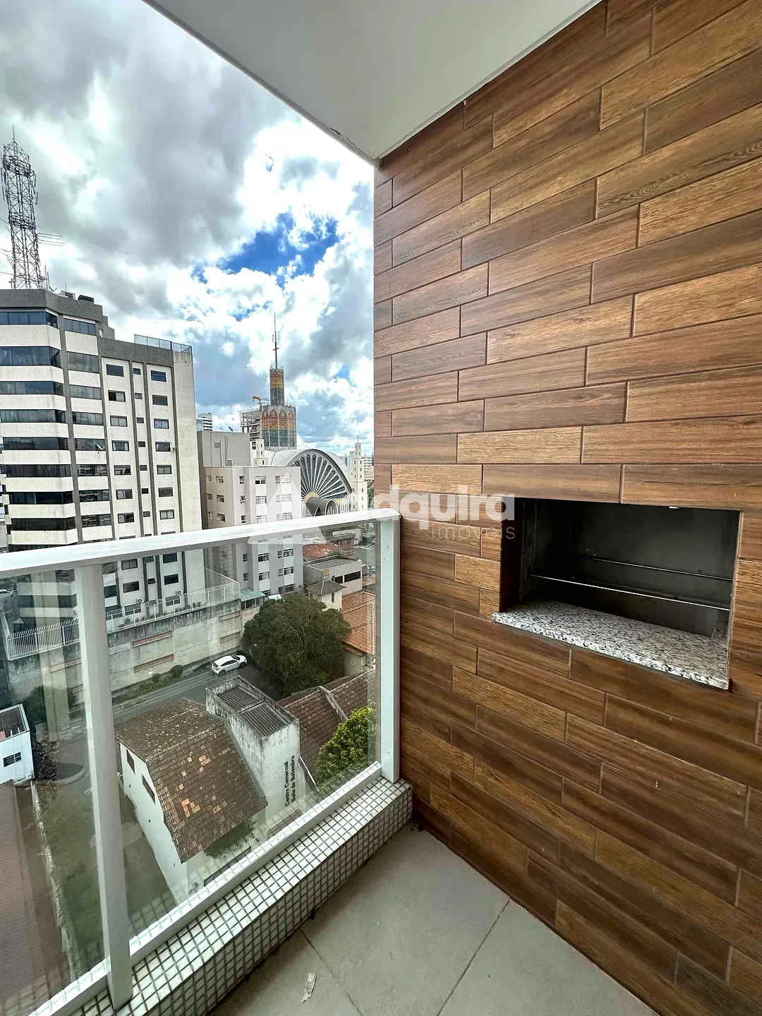 Apartamento, 3 quartos, 91 m² - Foto 12
