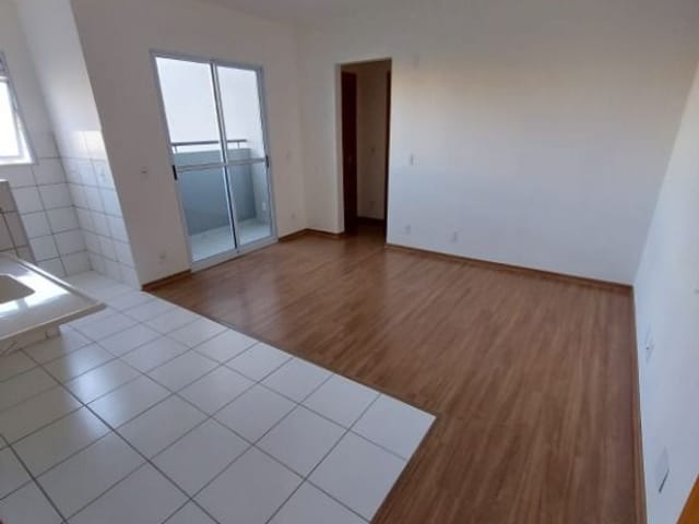 Foto do Apartamento - Apartamento com 2 dormitórios para alugar, 48 m² por R$ 2.410,00/mês - Urbanova - São José dos Campos/SP | INDEPENDENCE NEGOCIOS IMOBILIARIOS LTDA
