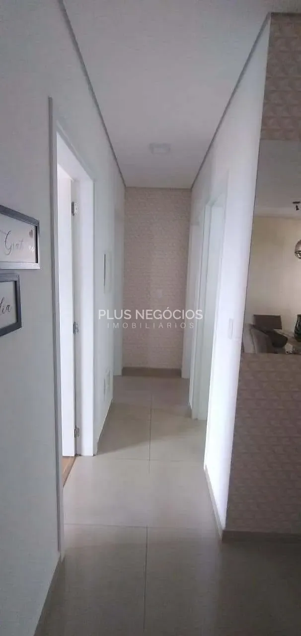 Apartamento, 3 quartos, 85 m² - Foto 8