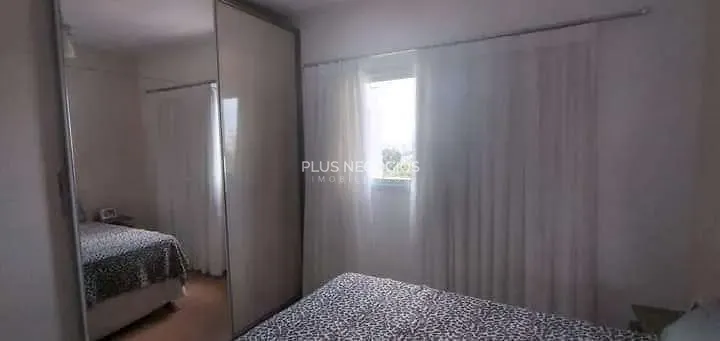 Apartamento, 3 quartos, 85 m² - Foto 9