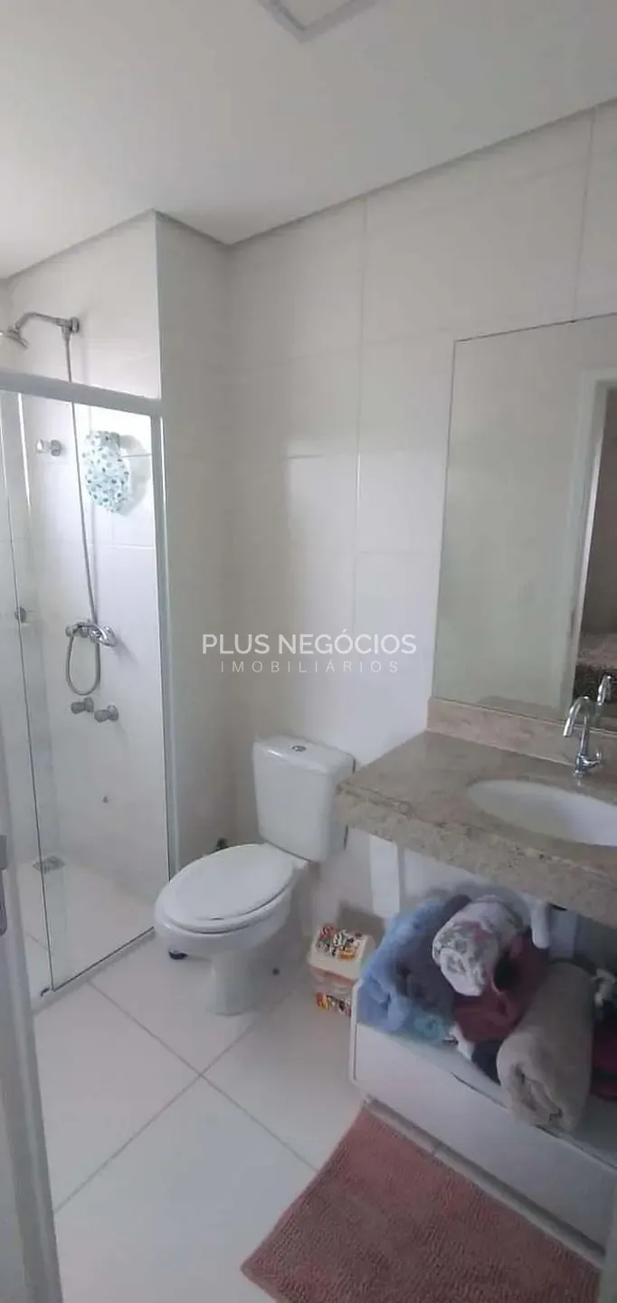 Apartamento, 3 quartos, 85 m² - Foto 13