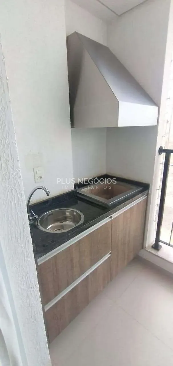 Apartamento, 3 quartos, 85 m² - Foto 14