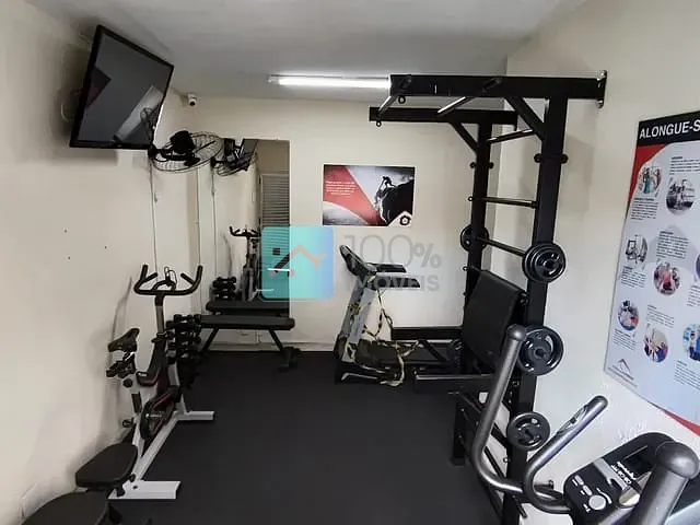 Apartamento 3 quartos e 1 banheiro, à venda, no bairro Cidade Morumbi em São José dos Campos