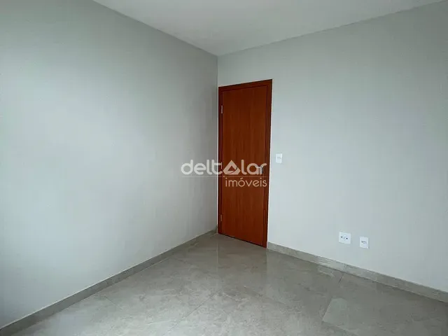 Apartamento com 140m² 3 quartos e 2 banheiros, à venda, no bairro Santa Mônica em Belo Horizonte