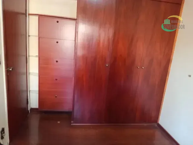 Apartamento com 85m² 2 quartos e 1 banheiro, à venda, no bairro Chácara Cneo em Campinas