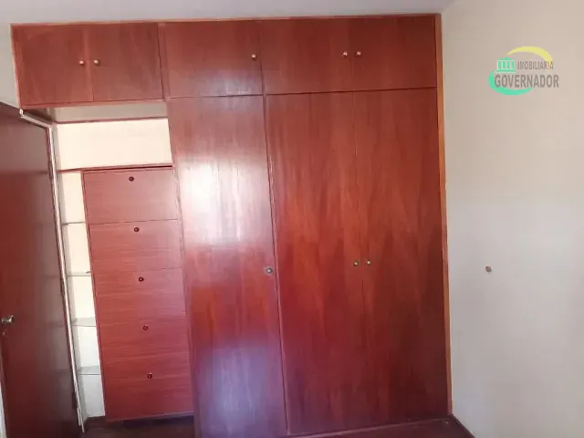 Apartamento com 85m² 2 quartos e 1 banheiro, à venda, no bairro Chácara Cneo em Campinas