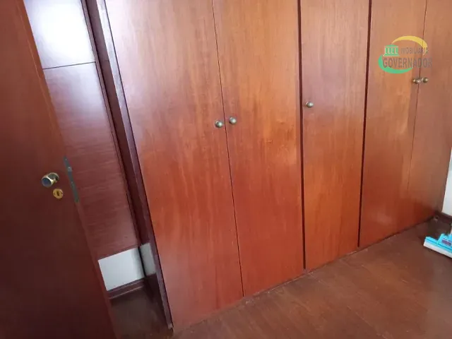 Apartamento com 85m² 2 quartos e 1 banheiro, à venda, no bairro Chácara Cneo em Campinas