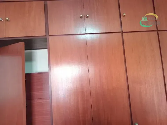 Apartamento com 85m² 2 quartos e 1 banheiro, à venda, no bairro Chácara Cneo em Campinas