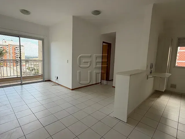 Apartamento 3 quartos e 2 banheiros, à venda, no bairro Terra Bonita em Londrina