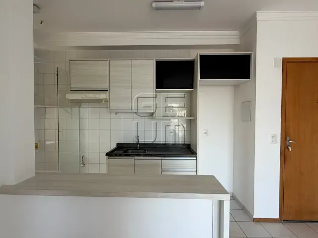 Apartamento 3 quartos e 2 banheiros, à venda, no bairro Terra Bonita em Londrina