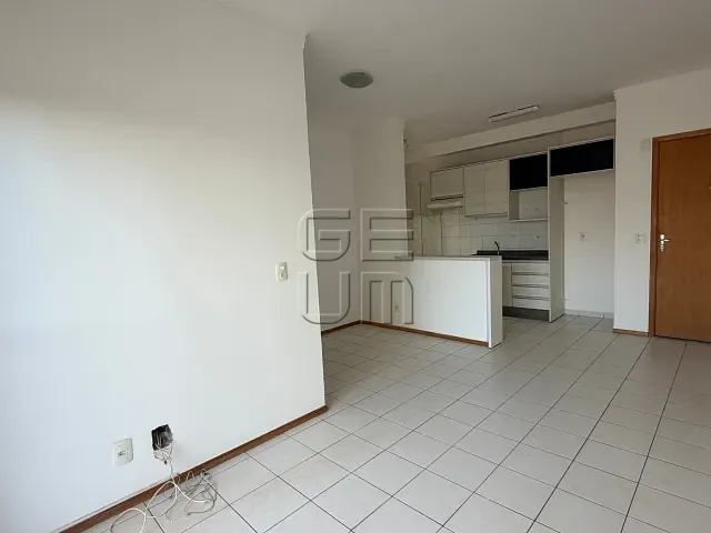 Apartamento 3 quartos e 2 banheiros, à venda, no bairro Terra Bonita em Londrina