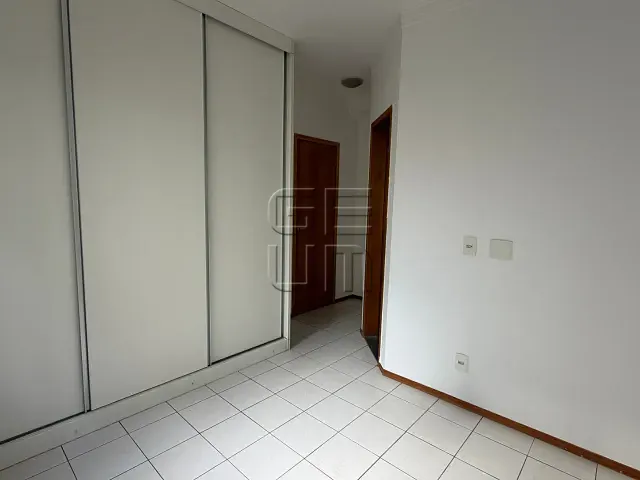 Apartamento 3 quartos e 2 banheiros, à venda, no bairro Terra Bonita em Londrina