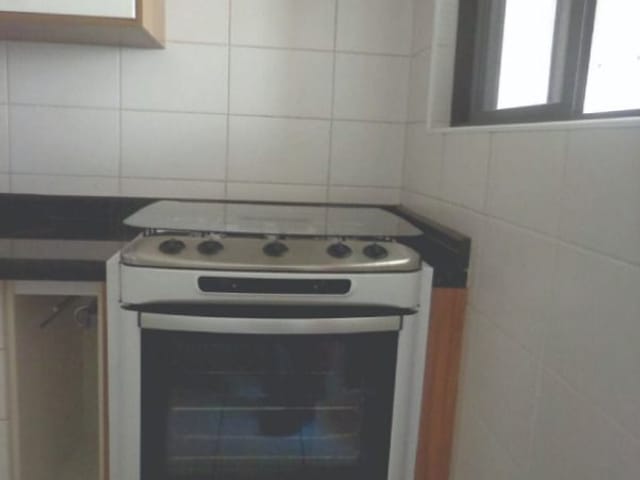 Foto do Apartamento - Apartamento com 2 dormitórios à venda, 60 m² por R$ 260.000,00 - Jardim Europa - Sorocaba/SP | Ary Proenca Negócios Imobiliários Ltda