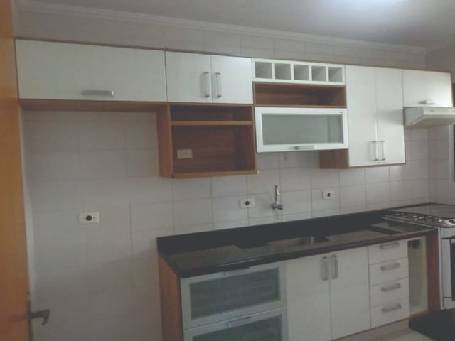 Foto do Apartamento - Apartamento com 2 dormitórios à venda, 60 m² por R$ 260.000,00 - Jardim Europa - Sorocaba/SP | Ary Proenca Negócios Imobiliários Ltda