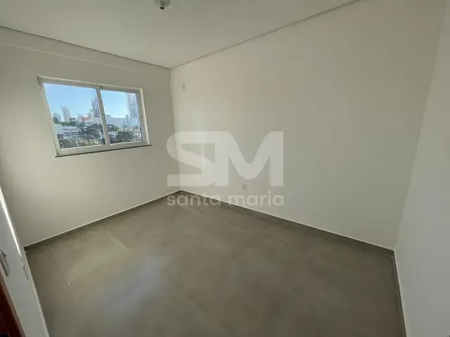 Apartamento com 130m² 2 quartos e 1 banheiro, para alugar, no bairro Santa Maria em Chapecó
