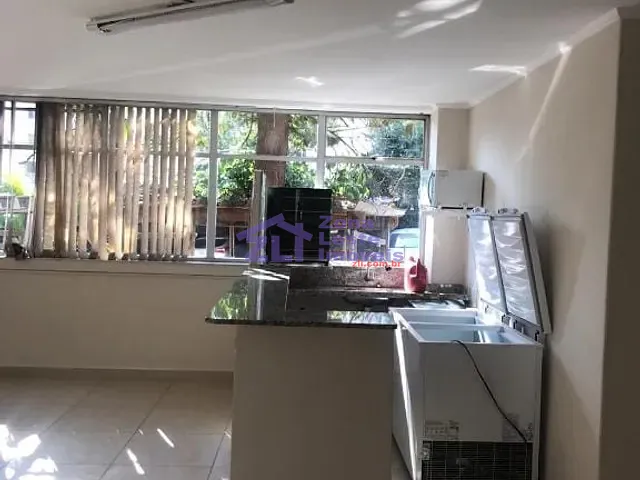 Apartamento com 52m² 2 quartos e 1 banheiro, à venda, no bairro Cangaíba em São Paulo
