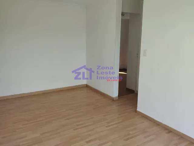 Apartamento com 52m² 2 quartos e 1 banheiro, à venda ou para alugar, no bairro Cangaíba em São Paulo