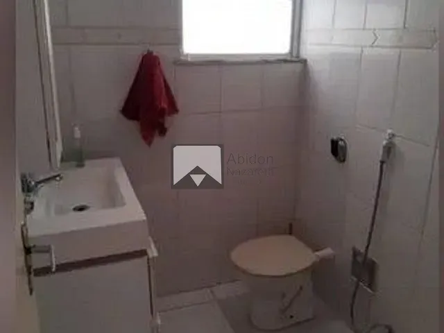 Apartamento com 56m² 1 quarto e 1 banheiro, à venda, no bairro Centro em Niterói