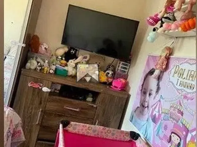 Apartamento com 56m² 1 quarto e 1 banheiro, à venda, no bairro Centro em Niterói