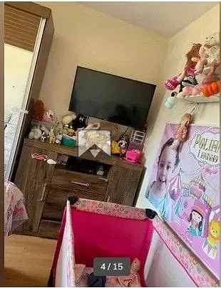 Apartamento, 1 quarto, 50 m² - Foto 17