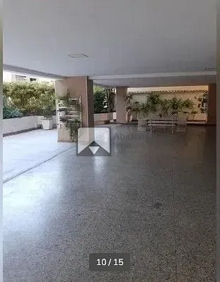 Apartamento, 1 quarto, 50 m² - Foto 21