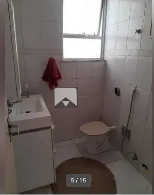 Apartamento, 1 quarto, 50 m² - Foto 18
