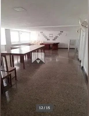 Apartamento, 1 quarto, 50 m² - Foto 10
