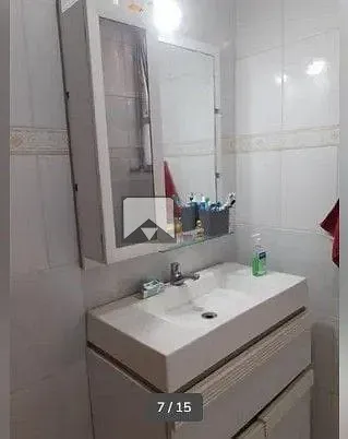Apartamento, 1 quarto, 50 m² - Foto 20