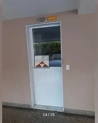 Apartamento, 1 quarto, 50 m² - Foto 25