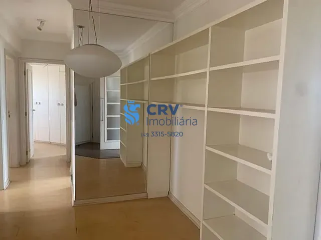 Apartamento 3 quartos e 1 banheiro, para alugar, no bairro Jardim Higienópolis em Londrina
