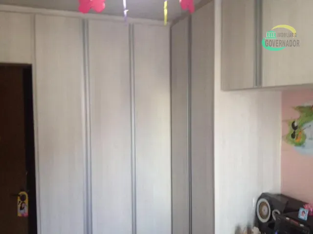 Apartamento com 50m² 2 quartos e 1 banheiro, à venda, no bairro Jardim Paulicéia em Campinas