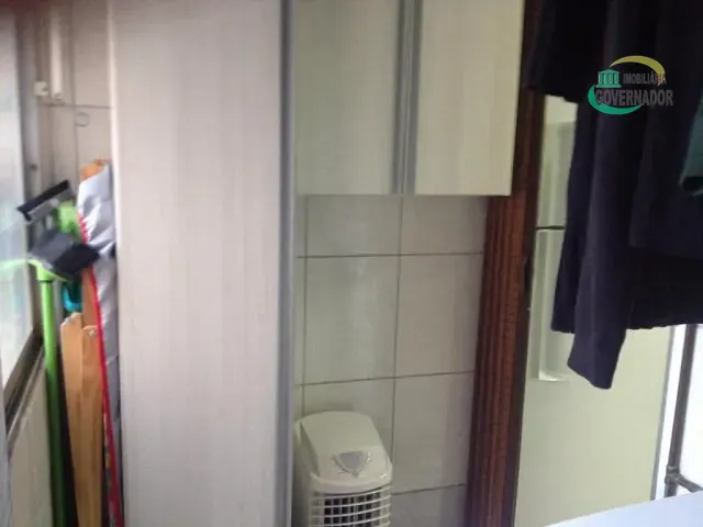 Apartamento com 50m² 2 quartos e 1 banheiro, à venda, no bairro Jardim Paulicéia em Campinas