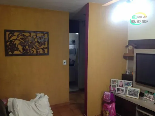 Apartamento com 50m² 2 quartos e 1 banheiro, à venda, no bairro Jardim Paulicéia em Campinas