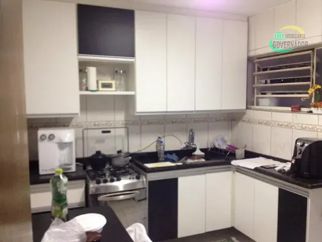 Apartamento com 50m² 2 quartos e 1 banheiro, à venda, no bairro Jardim Paulicéia em Campinas