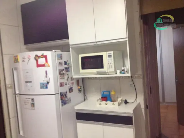 Apartamento com 50m² 2 quartos e 1 banheiro, à venda, no bairro Jardim Paulicéia em Campinas