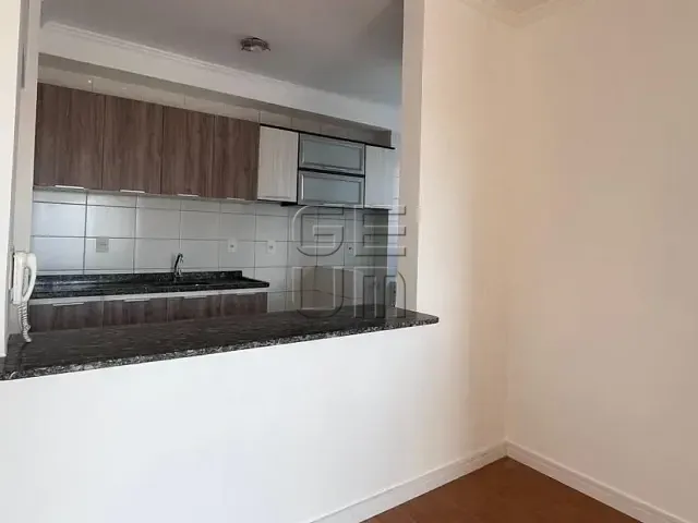 Apartamento 3 quartos e 2 banheiros, à venda ou para alugar, no bairro Terra Bonita em Londrina
