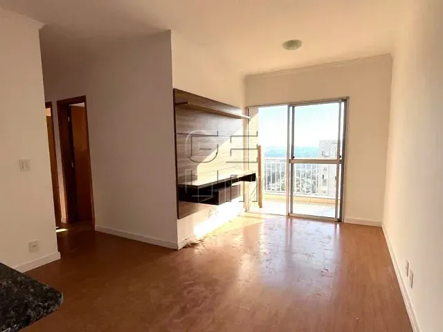 Apartamento 3 quartos e 2 banheiros, à venda ou para alugar, no bairro Terra Bonita em Londrina