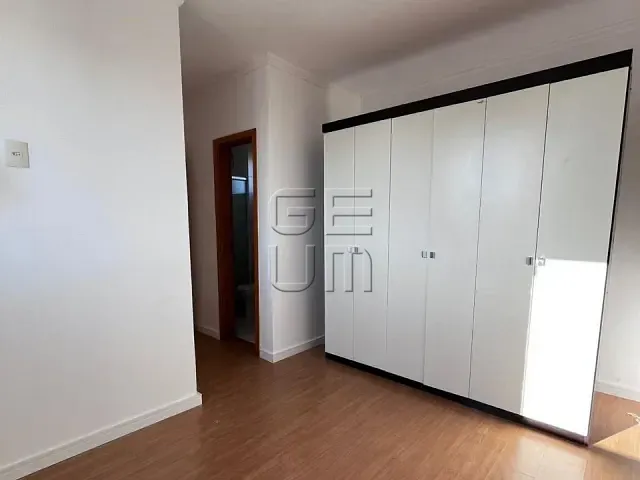Apartamento 3 quartos e 2 banheiros, à venda ou para alugar, no bairro Terra Bonita em Londrina