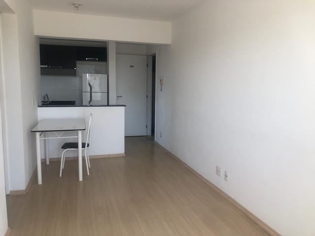 Foto do Apartamento - Apartamento com 2 dormitórios para alugar, 48 m² por R$ 1.400,00/mês - Urbanova - São José dos Campos/SP | INDEPENDENCE NEGOCIOS IMOBILIARIOS LTDA