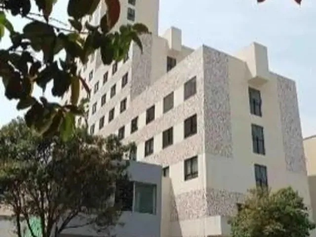 Apartamento 1 quarto e 1 banheiro, para alugar, no bairro Centro em Curitiba