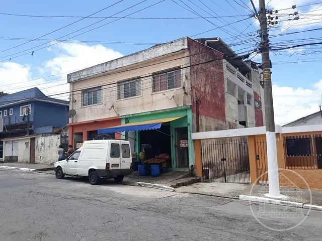 Apartamento com 250m², à venda, no bairro Jardim Presidente em São Paulo