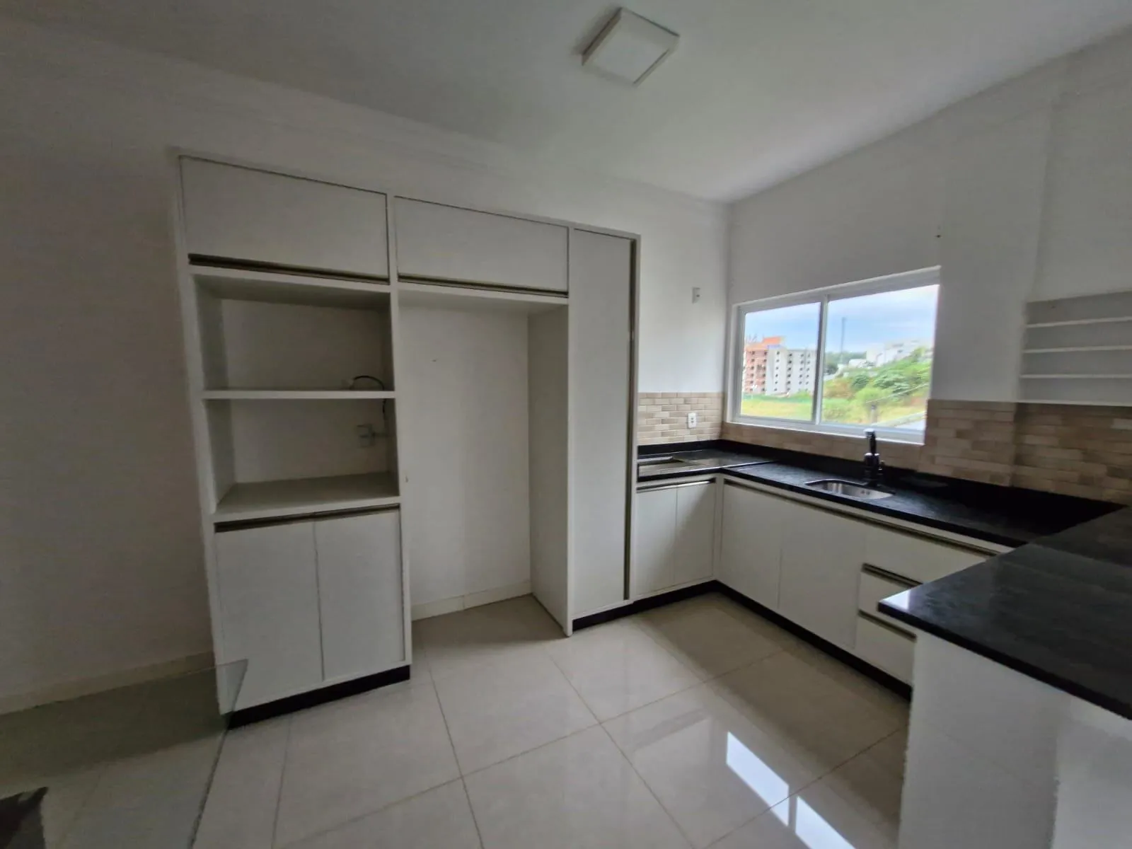 Foto 5 de apartamento em Chapecó