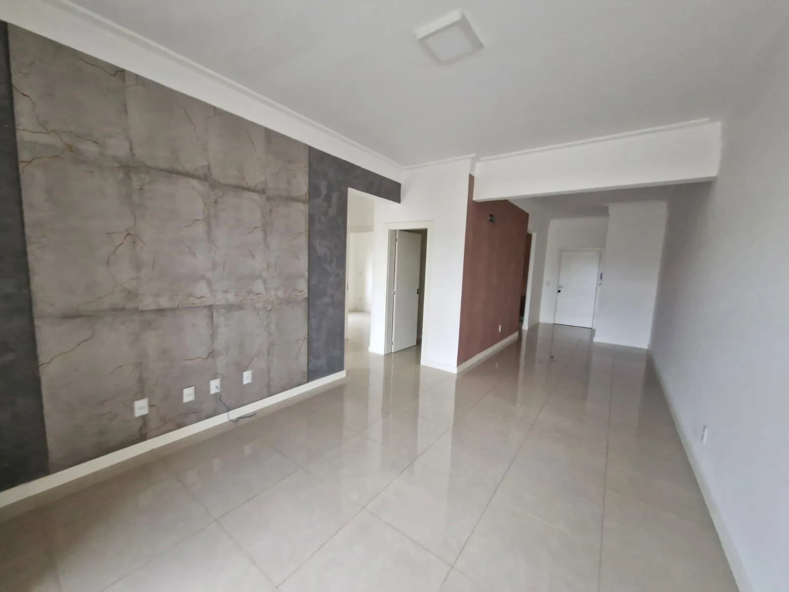 Foto 3 de apartamento em Chapecó