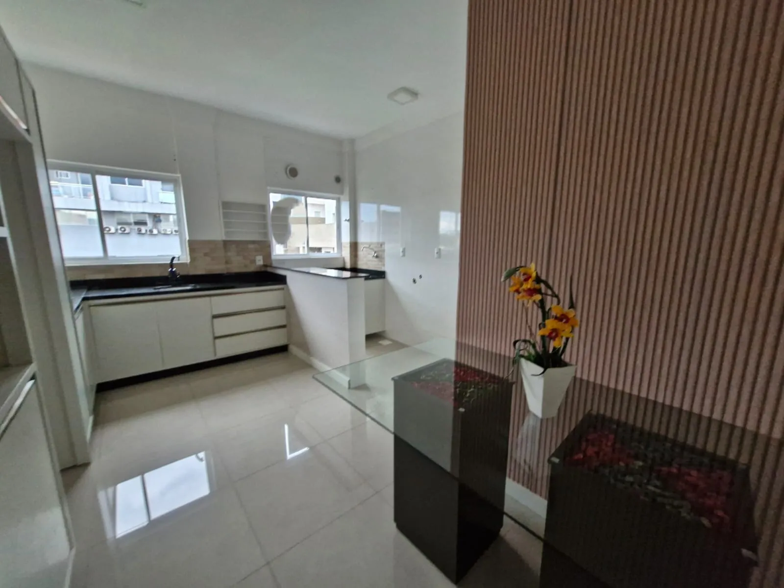 Foto 4 de apartamento em Chapecó