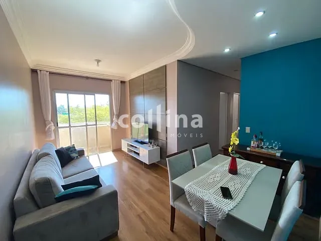 Apartamento 3 quartos e 1 banheiro, à venda, no bairro Quitaúna em Osasco