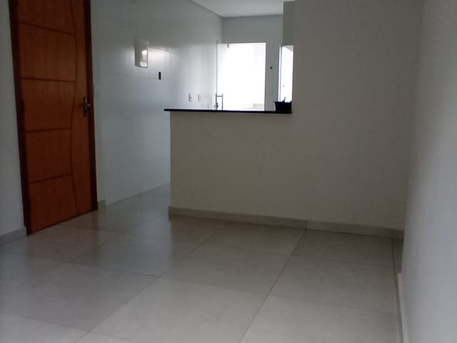 Foto do Apartamento - Apartamento à venda, Jardim Leblon, Belo Horizonte, MG | Deltalar Imóveis