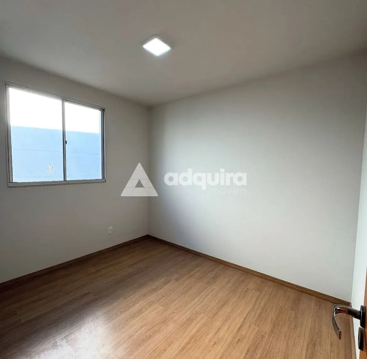 Apartamento, 2 quartos, 44 m² - Foto 6