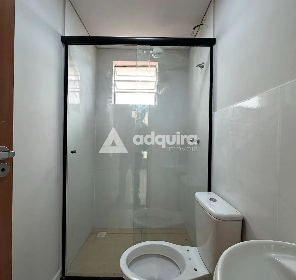 Apartamento, 2 quartos, 44 m² - Foto 7